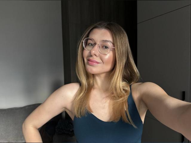 Visit HappyLady profile