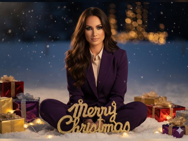 Visit LadyAnnaBel profile