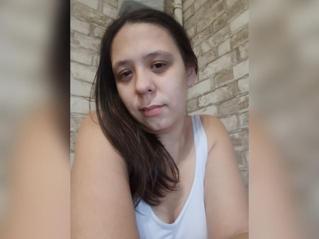 Visit LovelyFix profile