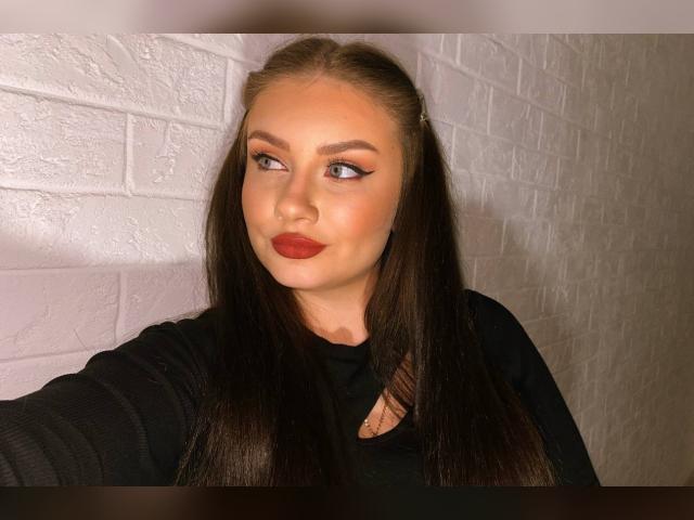 Visit AvelynNoir profile