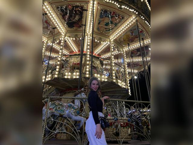 Visit MissPhantom profile