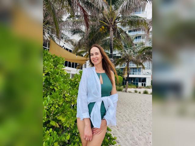 Visit WordDream profile