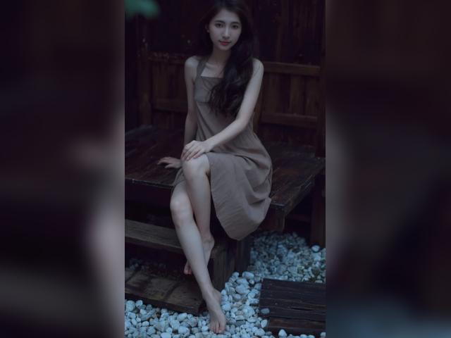 Visit cherry profile