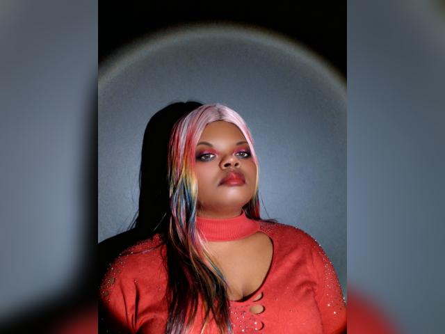 Visit MarcelinaLaMarr profile