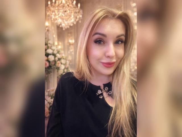 Visit Evadine profile