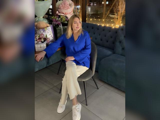 Visit NatiMeli profile