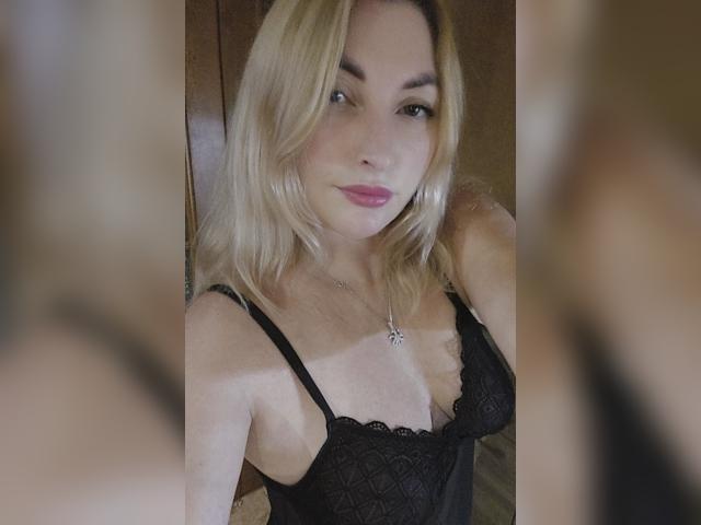 Visit NatiMeli profile