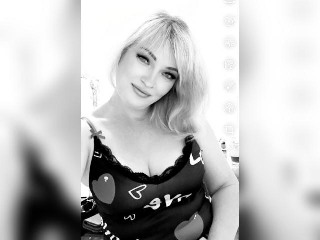 Visit TerryBenson profile