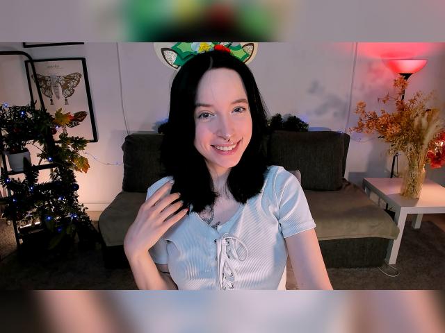 Visit lilithlunna profile