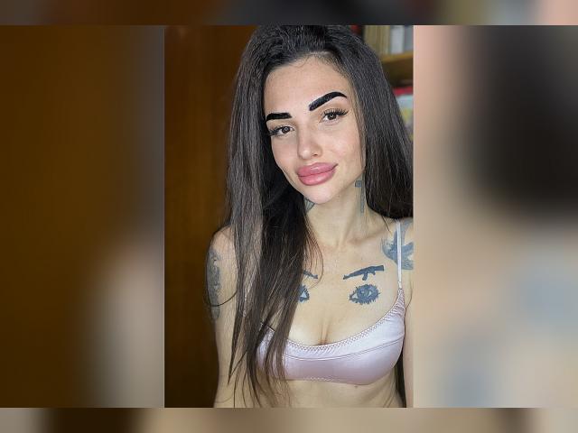 Visit MaryMee profile