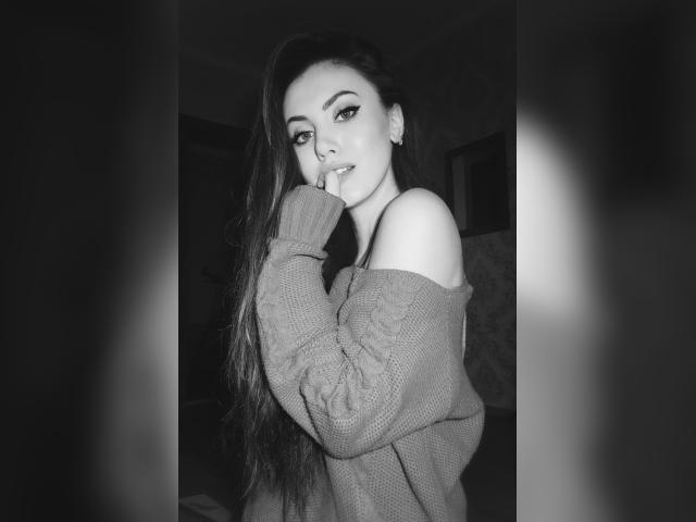 Visit Re3gina profile