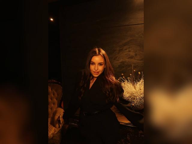 Visit Violet profile