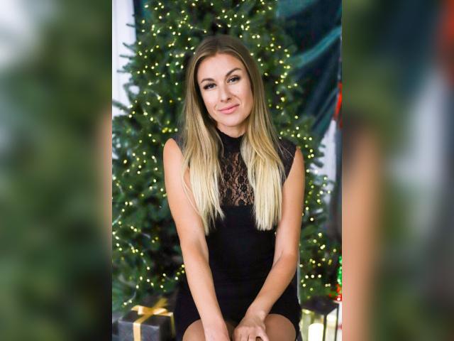 Visit EnchantedRose profile