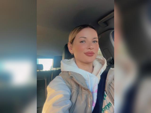 Visit 1Dominika profile