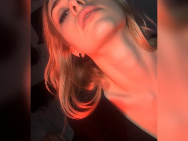 Visit Taelyn profile