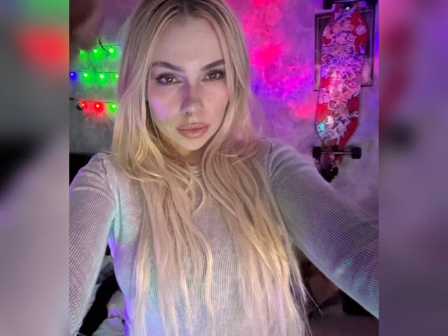 Visit Taelyn profile