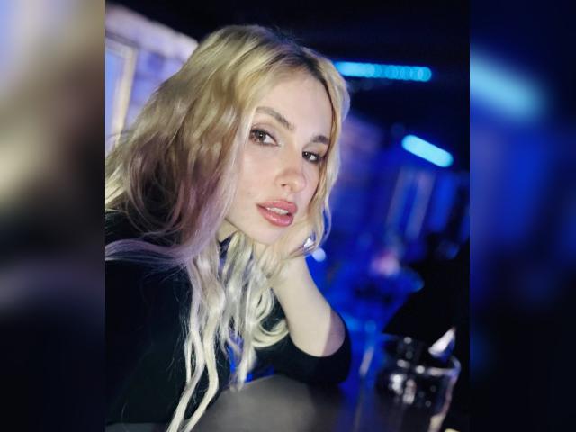 Visit Taelyn profile