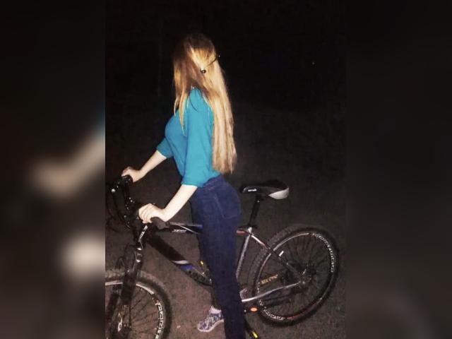 Visit BrightSun profile