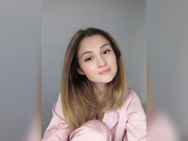 Visit Amarella profile