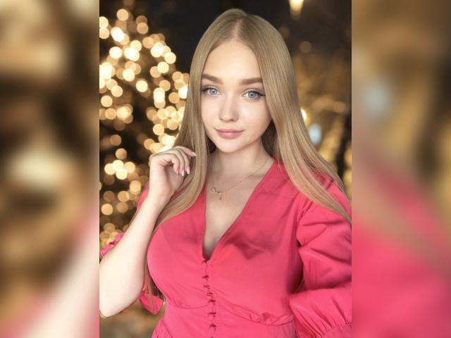 Visit BrightSun profile