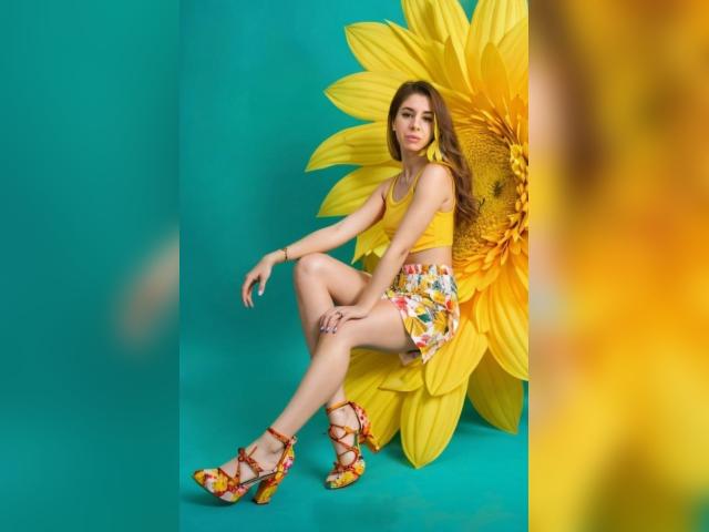 Visit MadeInUkraine profile