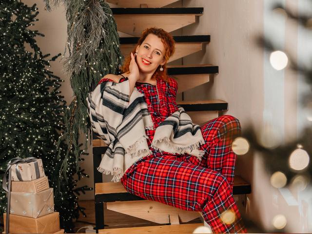 Visit evieb81 profile