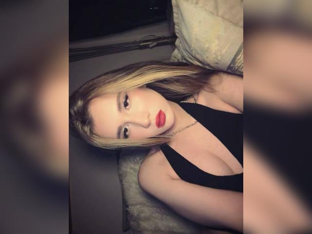 Visit BabyGloria profile