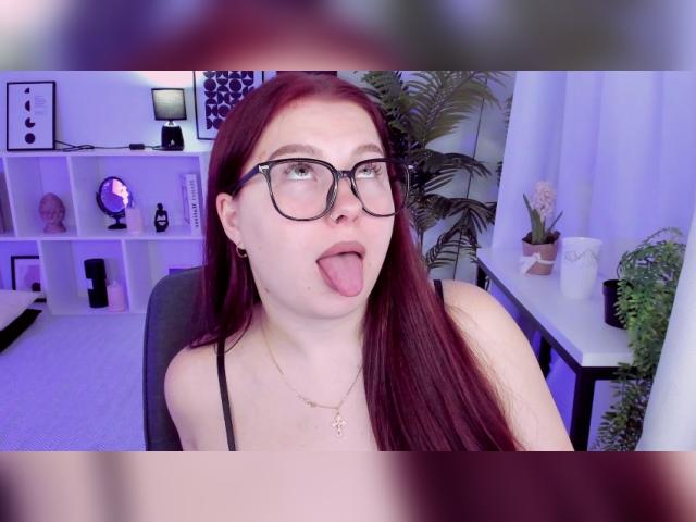 Visit EffyBlush profile