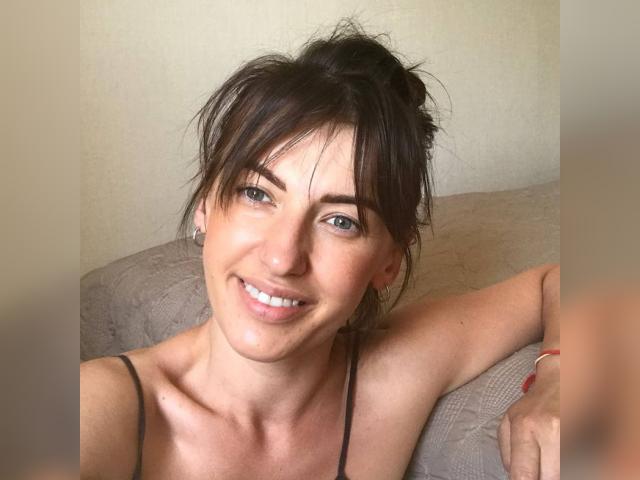 Visit Sweet432April0 profile