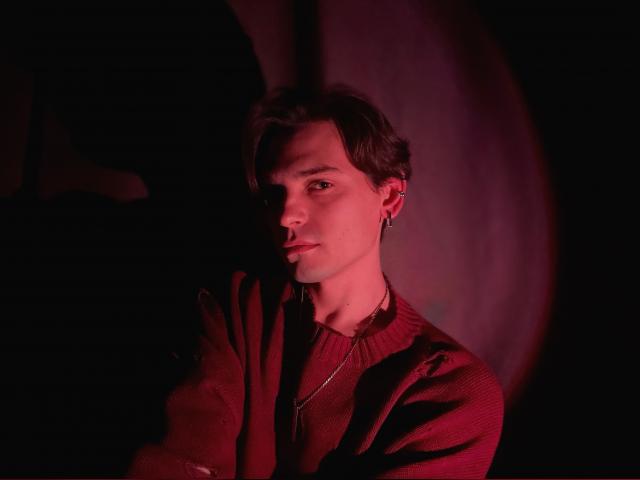 Visit KevinHolt profile