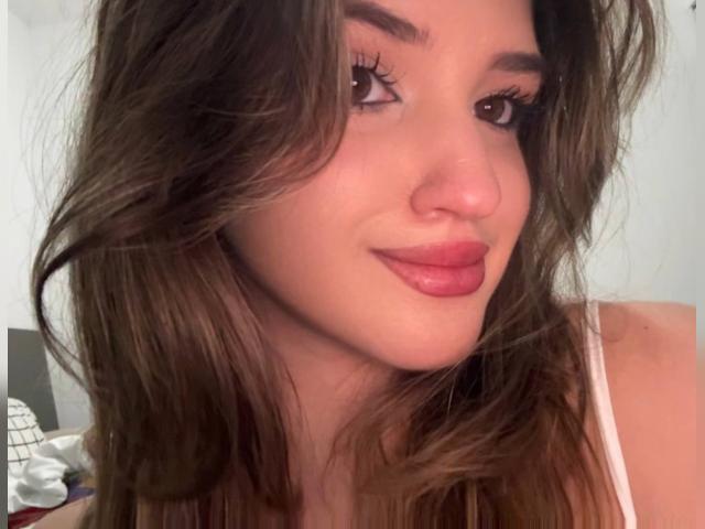 Visit K5oraline profile