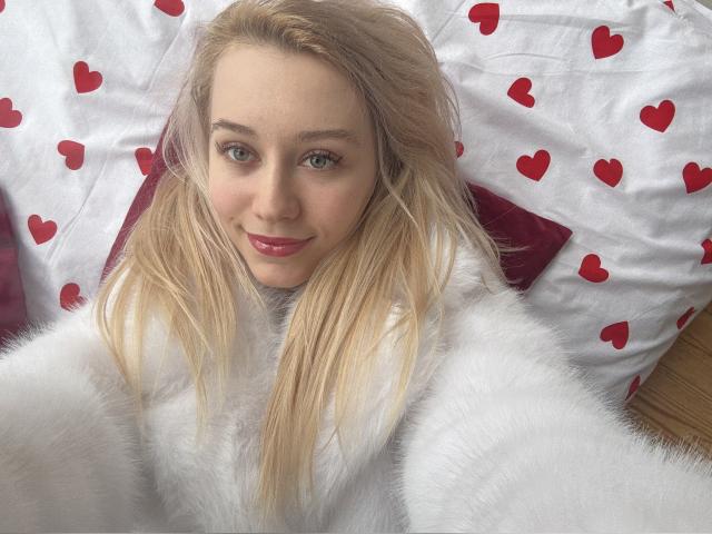 Visit IceIceCream profile