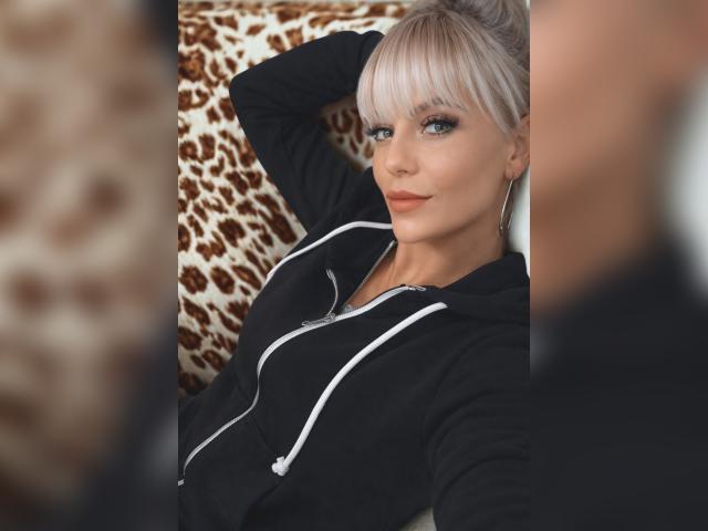 Visit SingleLady profile