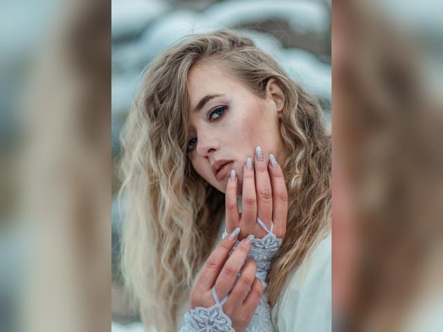 Visit LunaVine profile