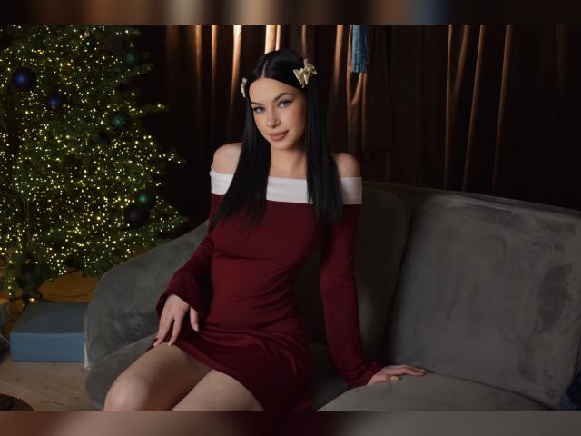 Visit LolaSprinkle profile