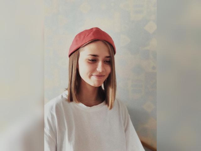 Visit HoneyPetal profile