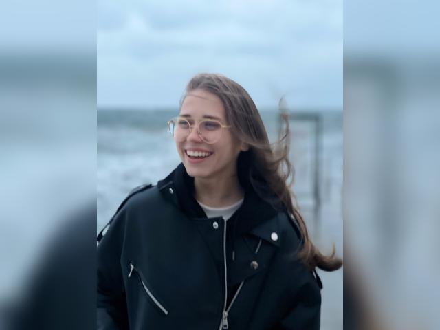 Visit HoneyPetal profile