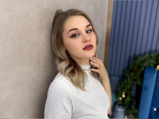 Visit MollyV64 profile