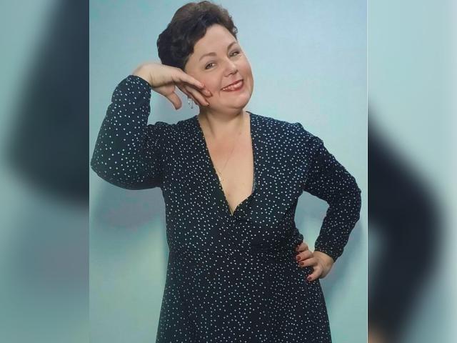 Visit CrystalVibe profile