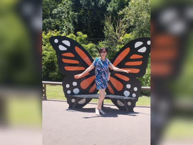 Visit VelvetWhier profile