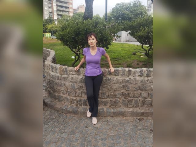 Visit VelvetWhier profile