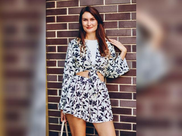 Visit etakainr profile