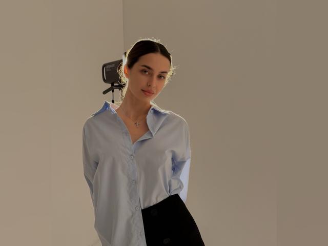 Visit 0Princess profile