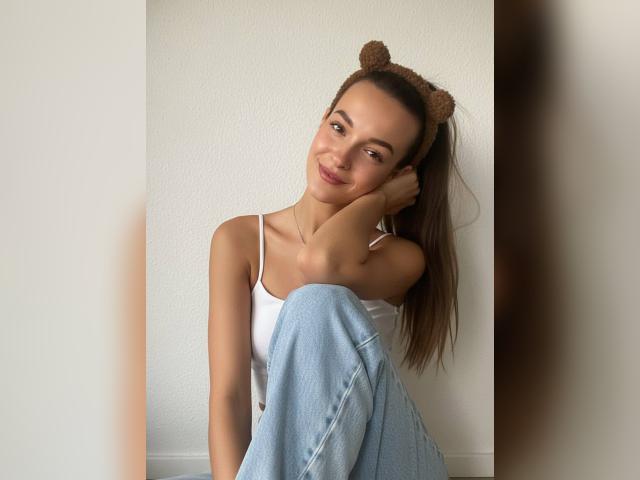 Visit 00FireGirl profile