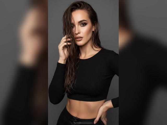 Visit 00FireGirl profile