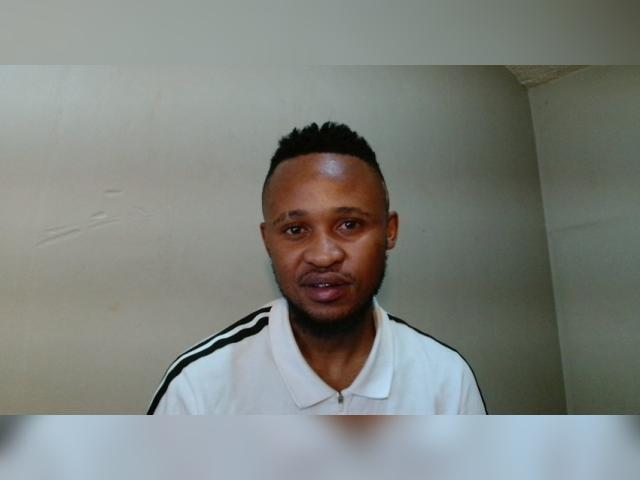 Visit TroubleD profile