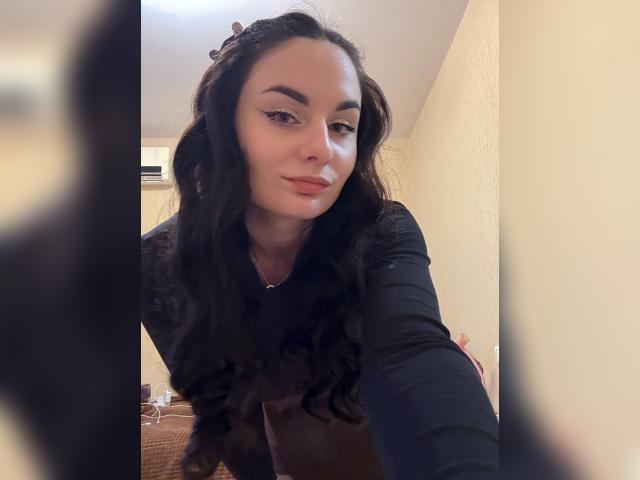 Visit MissYourKiss profile