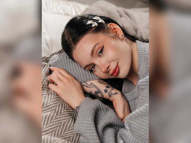 Visit NicoleP66 profile