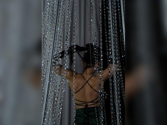 Visit Sweetie85 profile