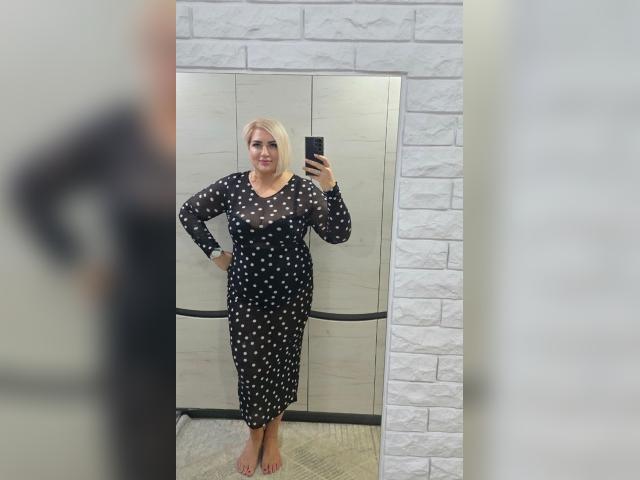 Visit Barbilove profile